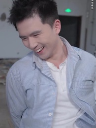 死期將至 - Episode 66