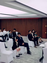 ฟ้าลิขิต ให้พ่อเฉิดฉาย - Episode 25