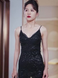 誰動了我的婚姻 - Episode 11