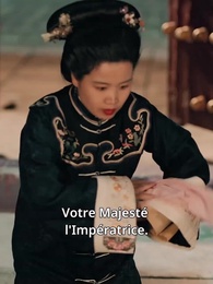 Épisode 31 - [Doublé]Les Jumeaux de l'Omen