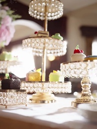 向陽花開並蒂霜 - Episode 18