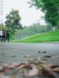 第66集 - 粥暖女人心