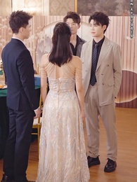 死期將至 - Episode 37