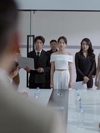 第23集 - 誰動了我的婚姻