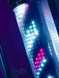 My Daughter is the Cure - Episode 35