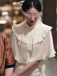 Episode 58 - My Daughter is the Cure