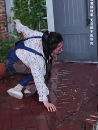 歲歲年年常歡見 - Episode 22