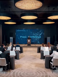 The Homeless Fishmonger Is My Billionaire Husband - Episode 53