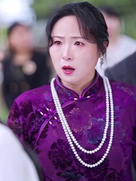 [Dubbed]The Heiress Game - Fake Daughter Downfall - Episode 58