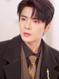 [Doblado]En la Sombra de la Verdad - Episode 17