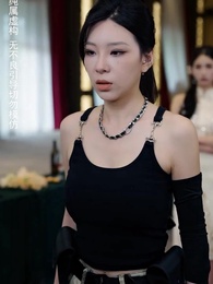 第43集 - 崛起後,七個姐姐悔不當初