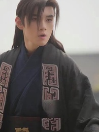 Sous les Étoiles de la Cour - Episode 36