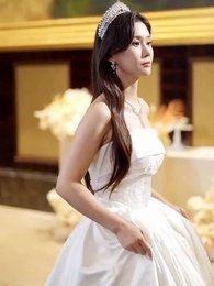 Love and Responsibility - Episode 11