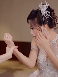 No temas, suegra te apoya - Episode 26