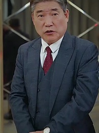 房東在上 - Episode 86