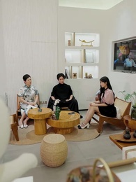 第29集 - 不裝了，我才是三個大佬哥哥的心尖寵