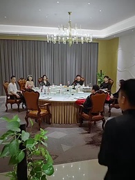 第46集 - 房東在上