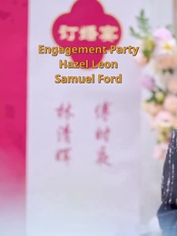 Episode 50 - [Dubbed]The Heiress Game - Fake Daughter Downfall