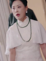 لا تخافي يا عروس، حماتكِ سندكِ - Episode 45