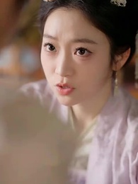 Épisode 46 - Sous les Étoiles de la Cour