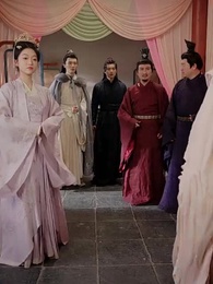 Épisode 52 - Sous les Étoiles de la Cour