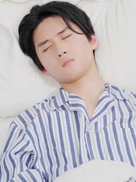 不裝了，我才是三個大佬哥哥的心尖寵 - Episode 27