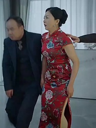 第8集 - 房東在上