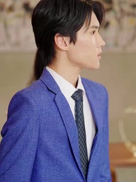 不裝了，我才是三個大佬哥哥的心尖寵 - Episode 70