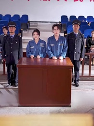 [Dubbed]The Heiress Game - Fake Daughter Downfall - Episode 62