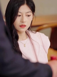 不裝了，我才是三個大佬哥哥的心尖寵 - Episode 66
