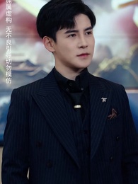 第64集 - 崛起後,七個姐姐悔不當初