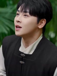 Tập 3 - Hôm Nay Phi Thăng