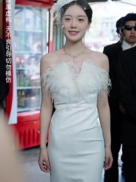 第46集 - 崛起後,七個姐姐悔不當初