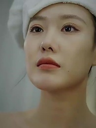 房東在上 - Episode 28