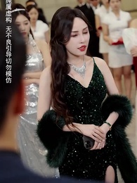 第18集 - 崛起後,七個姐姐悔不當初