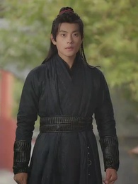 Épisode 69 - Sous les Étoiles de la Cour