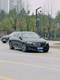 Episode 1 - Sunlit Horizons