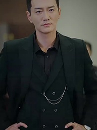 第19集 - 房東在上