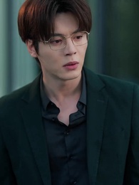 [Dublado]Traição: Meu Marido Era o Inimigo - Episode 47