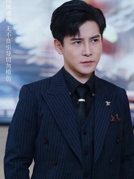 第53集 - 崛起後,七個姐姐悔不當初