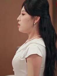 결혼의 의미 - Episode 1