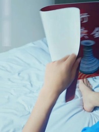 第24話 - 奇術宝探し