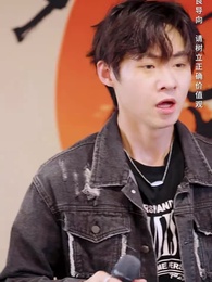 不裝了，我才是三個大佬哥哥的心尖寵 - Episode 40