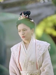 Épisode 8 - Sous les Étoiles de la Cour