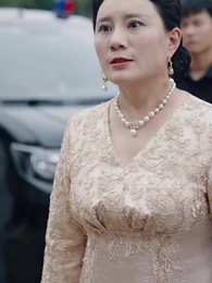 ที่จอดรถเจ้าปัญหา - Episode 34