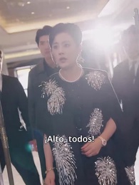 Episodio 11 - No temas, suegra te apoya