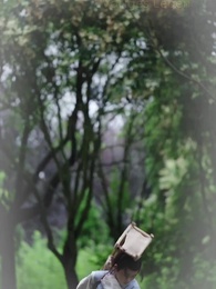 Im Palast der Intrigen: Schicksalswege am Kaiserhof - Episode 3