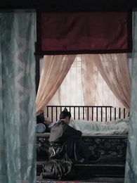 Im Palast der Intrigen: Schicksalswege am Kaiserhof - Episode 24