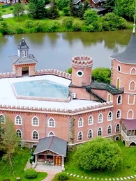 第59集 - 不裝了，我才是三個大佬哥哥的心尖寵