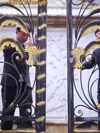 [Dubbed]The Heiress Game - Fake Daughter Downfall - Episode 61